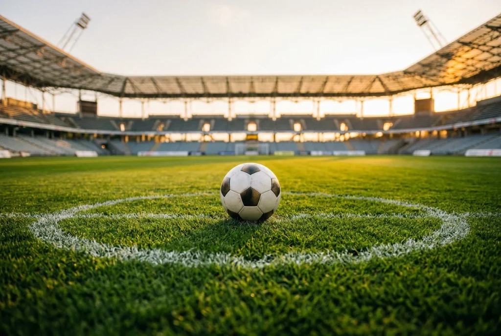 Glavni favoriti za osvajanje Svjetskog prvenstva 2026