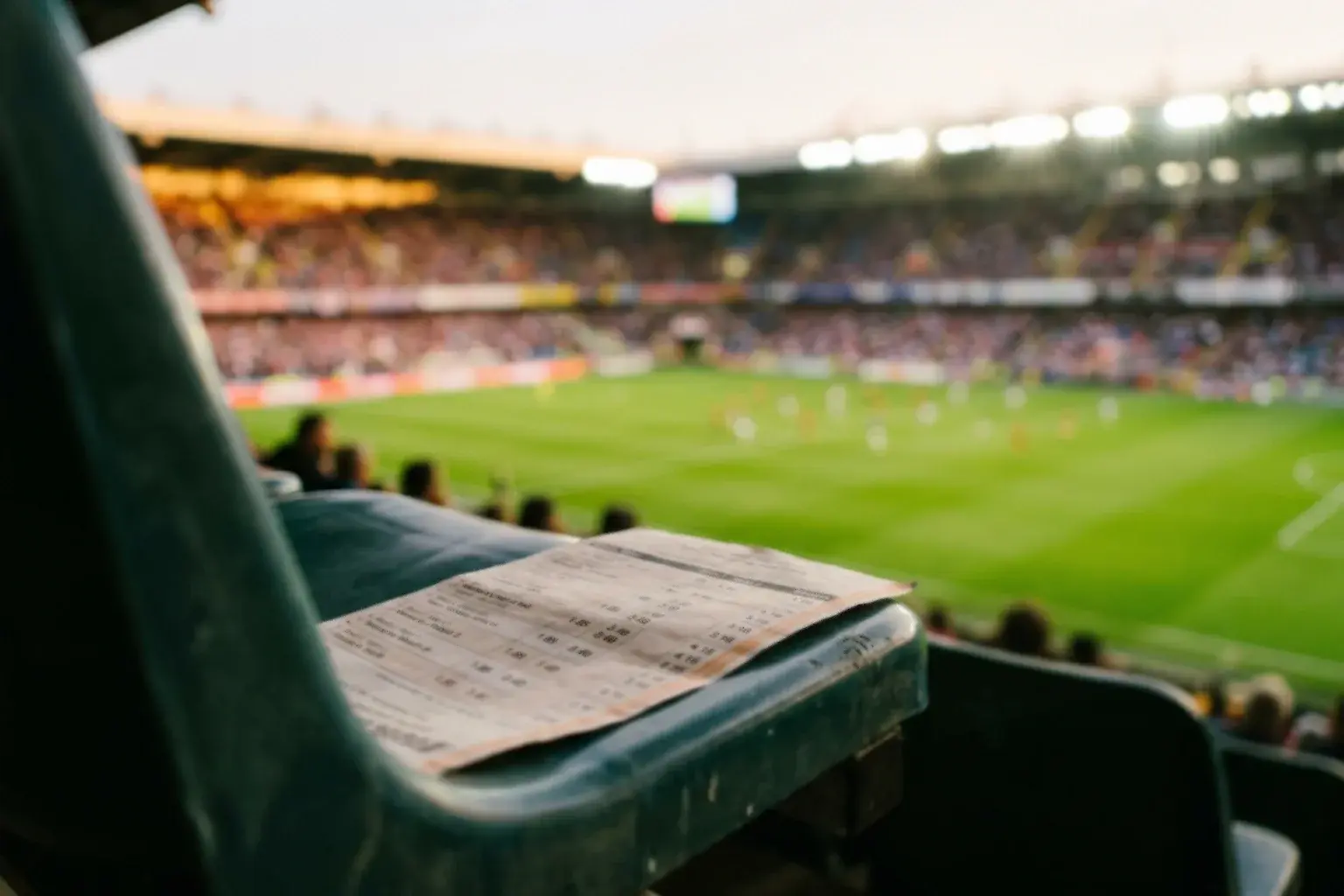 Klađenje na Svjetsko prvenstvo 2026 — vodič za hrvatske kladitelje