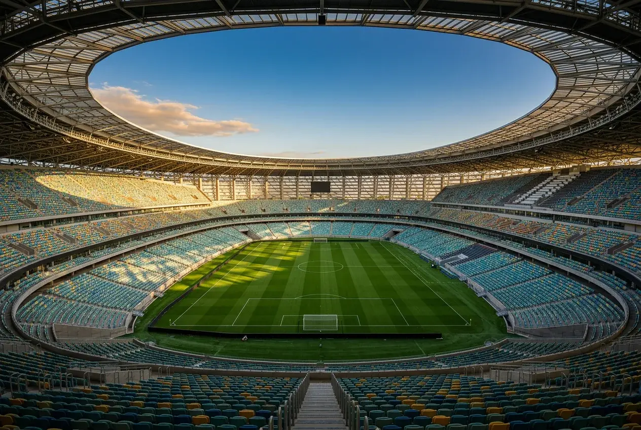 Sve reprezentacije na Svjetskom prvenstvu 2026 — insajderski pregled