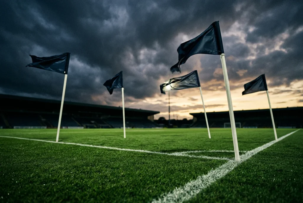 Skupine smrti na Svjetskom prvenstvu 2026 — analiza najneizvjesnijih grupa