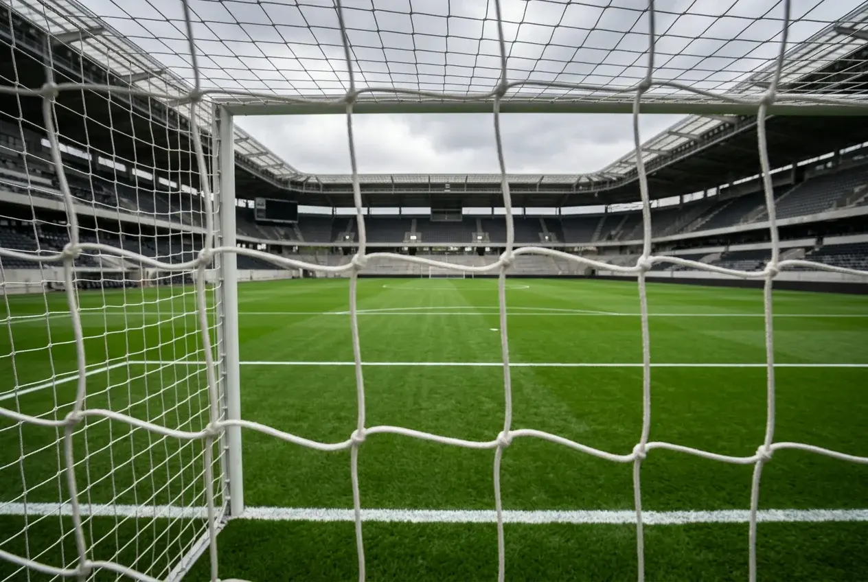 Skupine na Svjetskom prvenstvu 2026 — analiza svih 12 grupa